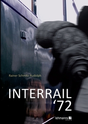 INTERRAIL 72