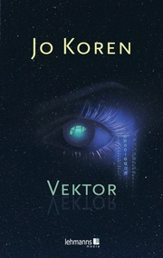 Vektor - Cover
