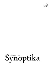 Synoptika - Cover