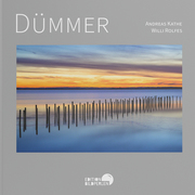 DÜMMER - Cover