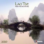 Lao Tse 2020