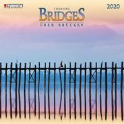 Crossing Bridges 2020