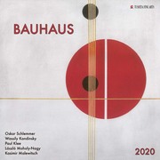Bauhaus 2020