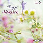 Magic Nature 2020