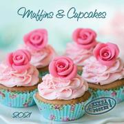 Muffins & Cupcakes 2021