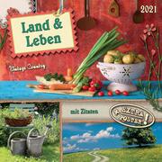 Land & Leben/Vintage Country 2021