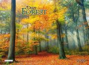 Deep Forest 2022