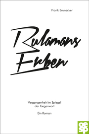 Rulamans Erben - Cover