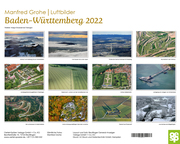 Baden-Württemberg 2022 - Illustrationen 2