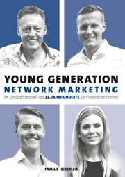 Young Generation Network-Marketing