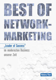 Best of Network-Marketing