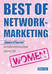 Best of Network-Marketing women