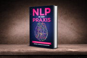 NLP in der Praxis - Cover