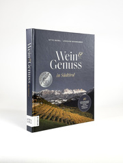 Wein & Genuss in Südtirol - Abbildung 1