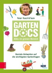 Die Garten-Docs