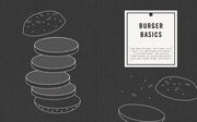 Die Burger-Formel - Illustrationen 9