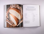 Auf der Suche nach gutem Brot - Abbildung 14