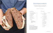Auf der Suche nach gutem Brot - Abbildung 16