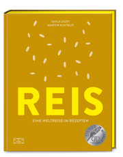 Reis - Cover