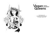 Vegan Queens - Abbildung 1