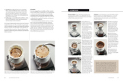 Der Kaffeeatlas - Abbildung 7