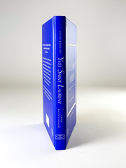 Little Book of Yves Saint Laurent - Abbildung 1