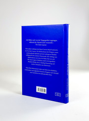 Little Book of Yves Saint Laurent - Abbildung 6