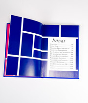 Little Book of Yves Saint Laurent - Abbildung 12