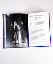 Little Book of Yves Saint Laurent - Abbildung 15