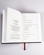 Little Book of Yves Saint Laurent - Abbildung 16