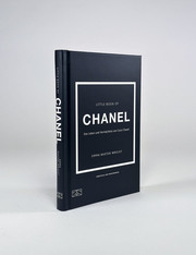 Little Book of Chanel - Abbildung 1