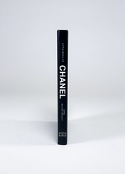 Little Book of Chanel - Abbildung 2