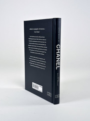 Little Book of Chanel - Abbildung 3