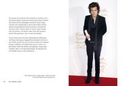Icons of Style - Harry Styles - Abbildung 2