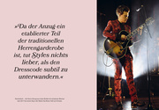 Icons of Style - Harry Styles - Abbildung 5