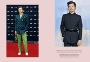 Icons of Style - Harry Styles - Abbildung 6