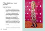 Icons of Style - Taylor Swift - Abbildung 1