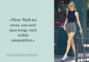 Icons of Style - Taylor Swift - Abbildung 3