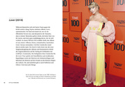 Icons of Style - Taylor Swift - Abbildung 4