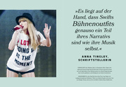 Icons of Style – Taylor Swift - Abbildung 7