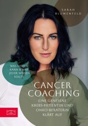 Cancer Coaching