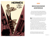 Little Book of Hermès - Abbildung 1
