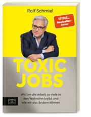 Toxic Jobs