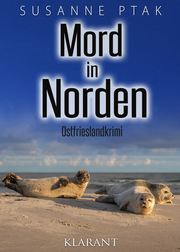 Mord in Norden