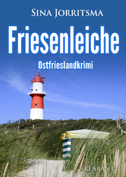 Friesenleiche