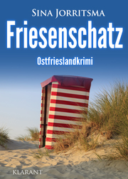 Friesenschatz