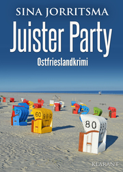 Juister Party