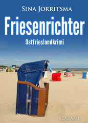 Friesenrichter