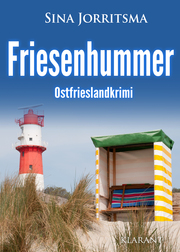 Friesenhummer