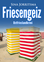 Friesengeiz